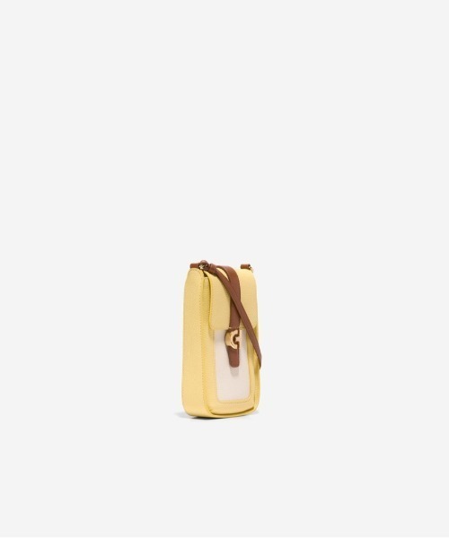 セール】ミニフォーンクロスボディ womens（ショルダーバッグ