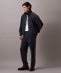 Calvin Klein(JoENC)̃bNX gbNpc(̑pc)