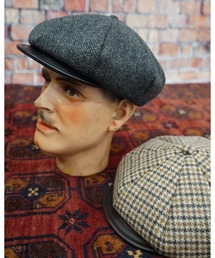 ブランド古着】MRFATMAN｜ミスターファットマン（メンズ）の