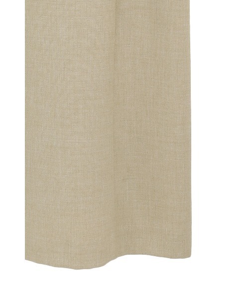 BACK SHEER MAXI ONEPIECE – TIME AFTER TIME