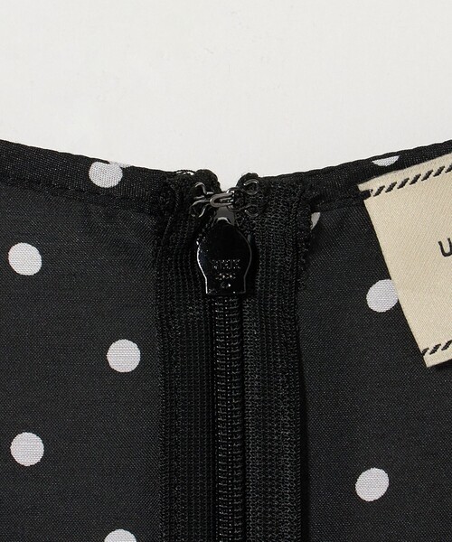 【新品未使用】ユナイテッドアローズ ワンピース 中古・古着通販】UNITED ARROWS (ユナイテッドアローズ