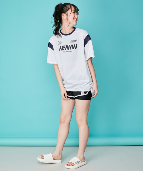 ⭐️新品・未使用⭐️シアーキャミ3SETスイムウェア mystic（ミスティック）の「【森川企画 2023 swim wear
