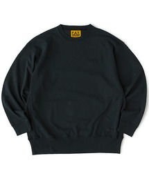 FAT | FADEMENTIC(Tシャツ/カットソー)