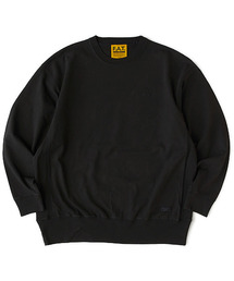 FAT | FADEMENTIC(Tシャツ/カットソー)
