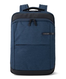 ZERO HALLIBURTON｜ゼロハリバートンのビジネスバッグ（ブルー