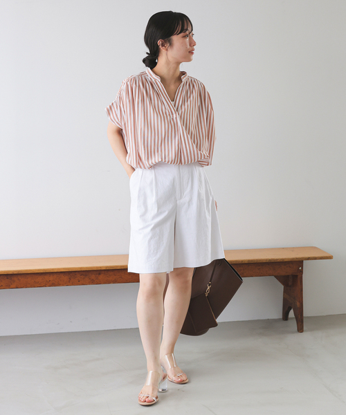 MOllini モリーニ　サンダル Mollini サンダル 「MOLLINI /モリーニ」LETHER TONGS
