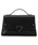 GuessiQXj́uMARLENA Top Handle CrossbodyiV_[obOjvbubN
