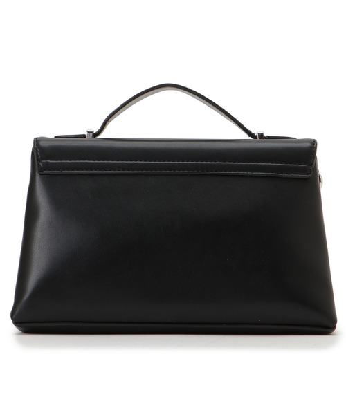 【GUESS】ロゴショルダーバッグ エナメルグレー 上品 トレンド 楽天市場】GUESS ゲス（素材（生地・毛糸）エナメル）（バッグ
