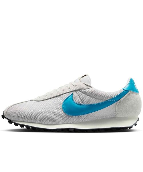 【ナイキ】Nike LD-1000 日本未入荷メンズサイズあり 送料無料 セール】ナイキ LD-1000 メンズシューズ / Nike LD-1000 Men's