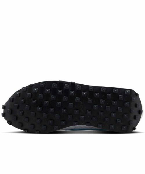 セール】ナイキ LD-1000 メンズシューズ / Nike LD-1000 Men's