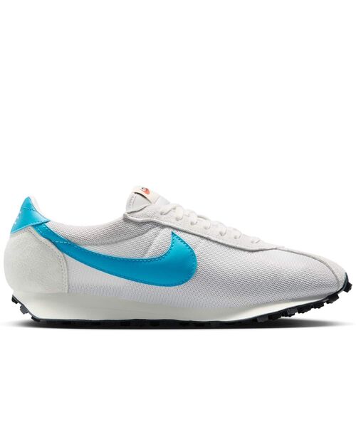 NIKE★(w) LD-1000★22-29cm★楽で通気性抜群★人気早期完売 楽天市場】NIKE LD-1000 ナイキ スニーカー メンズ ブラック 黒