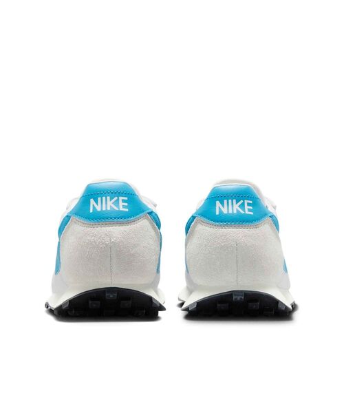 NIKE★(w) LD-1000★22-29cm★楽で通気性抜群★人気早期完売 2024年 8/3 発売】STUSSY × NIKE LD-1000 “Particle Grey