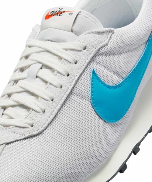 セール】ナイキ LD-1000 メンズシューズ / Nike LD-1000 Men's Shoes