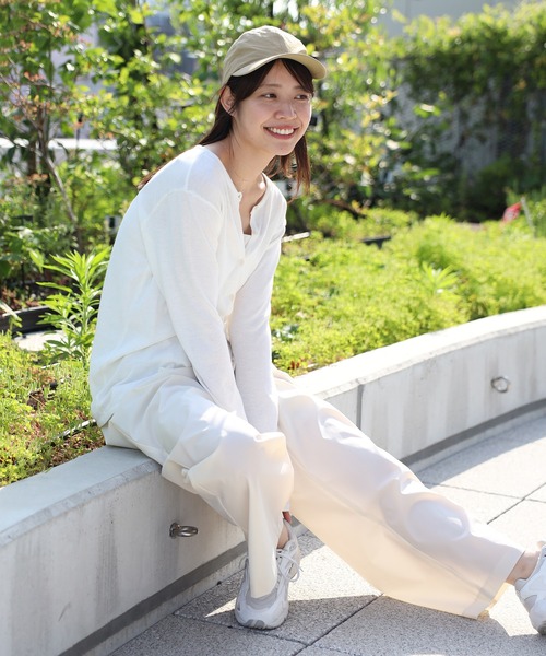 【新品】bonjour sagan  2点おまとめ bonjoursagan-review-