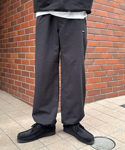 セール】【ENHANCE】EPIX COMPLETE EASYPANTS（その他パンツ