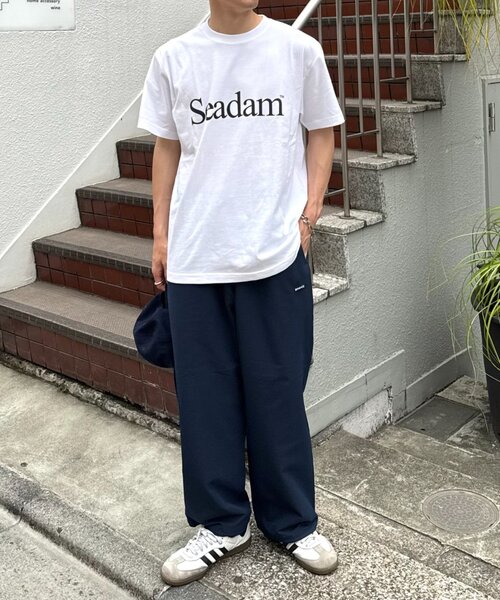 セール】【ENHANCE】EPIX COMPLETE EASYPANTS（その他パンツ
