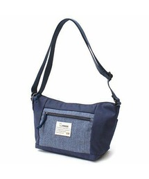 moz モズ ZZEI-11 ショルダーバッグ