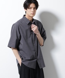 NANO universe(imjo[X)TEXBRID(R)M[J[Vc (Vc/uEX)