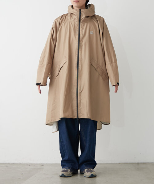 Franklin Climbing Official｜パル公式通販サイト｜PAL CLOSET