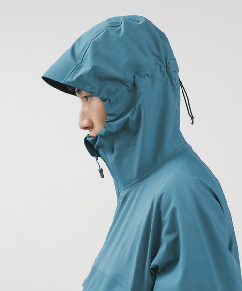 L ミレー GORE-TEX マウンテンパーカー シェルジャケット 000000004176-01-l.jpg?t=