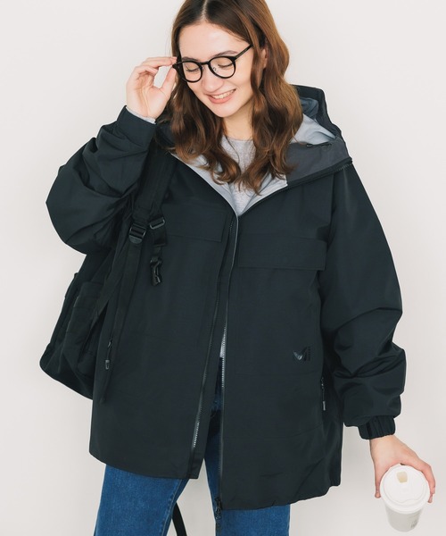 MILLET ミレー マウンテンジャケット M セール】MILLET/ミレー HARD SHELL CLASSICAL 3L JK M