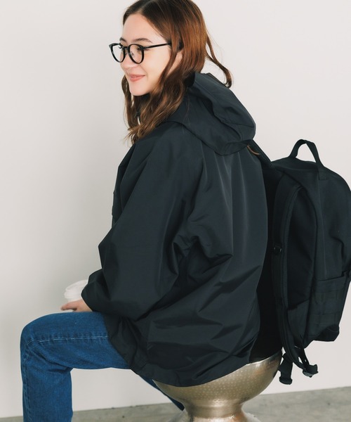 しまりす ミレー マウンテンパーカー L セール】MILLET/ミレー HARD SHELL CLASSICAL 3L JK M
