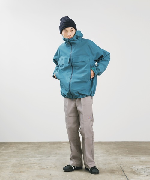 セール】MILLET/ミレー HARD SHELL CLASSICAL 3L JK M