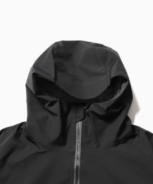 MILLET ミレー マウンテンジャケット M セール】MILLET/ミレー HARD SHELL CLASSICAL 3L JK M