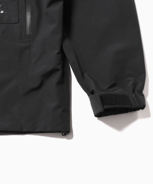 millet 黒 マウンテンパーカー XXLサイズ セール】MILLET/ミレー HARD SHELL CLASSICAL 3L JK M