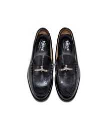 The Kenford Fineshoes ローファー アクセサリー The Kenford Fineshoes/ケンフォードファインシューズ/LOAFERS