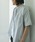 URBAN RESEARCH DOORSiA[oT[`hA[Yj́uTC ohJ[ V[gX[uVciVc/uEXjvbO[n̑