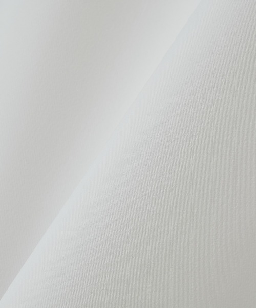 CULLNI（クルニ）の「【CULLNI】別注 Sugoku Suzushii Leather Pocket S/S TEE（Tシャツ/カットソー・メンズ・ブラック/ダークグレー/ホワイト・1/2）」の13枚目の写真