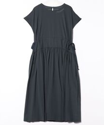 INGEBORG/ONE-PIECEのファッション通販 - ZOZOTOWN