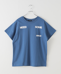 【6/30終了】未使用♦︎ JOURNAL STANDARD Tシャツ 追加2》オーガンジーTシャツ（Tシャツ/カットソー）｜journal