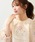 Rose Tiara�i���[�Y�e�B�A���j�́u�y�Z�b�g�A�b�v�Ή��z�p�l���h�J���u���E�X�i�V���c/�u���E�X�j�v�b�x�[�W��