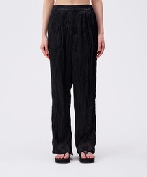 イナフ　enof ace straight pants ENOF（イナフ）の「ace straight pants（その他パンツ）」 - WEAR