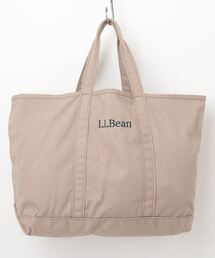 ブランド古着】L.L.Bean（エルエルビーン）の古着通販 - ZOZOUSED