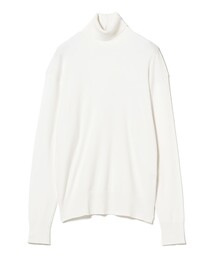 B:MING by BEAMS | GICIPI / TIGER(ニット/セーター)