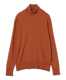 B:MING by BEAMS | GICIPI / TIGER(ニット/セーター)