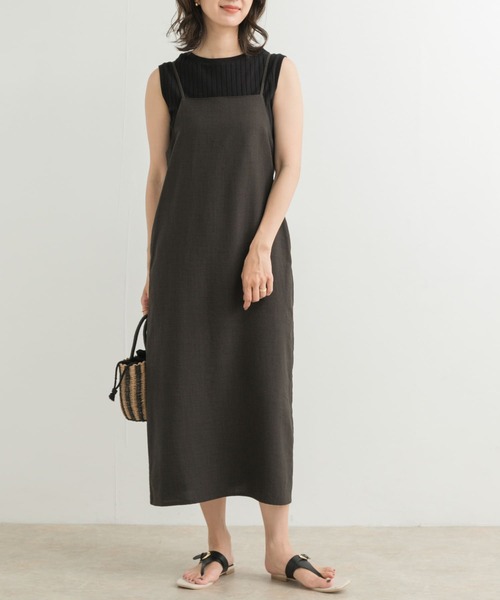 Rabis TCT-Studio ナミ Rabis TCT-Studio ナミ