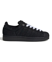 セール】adidas ANTHONY EDWARDS 1 LOW（アディダス アンソニー