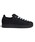 adidas�i�A�f�B�_�X�j�́uadidas Originals SUPERSTAR II�i�A�f�B�_�X�I���W�i���X �X�[�p�[�X�^�[ II�j�i�X�j�[�J�[�j�v�b�u���b�N�n