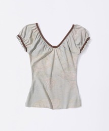 SCULPTOR｜スカルプターのTシャツ/カットソー（半袖）通販