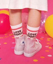 BREEZE | サーティワン フレーバーソックス(ソックス/靴下)