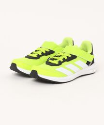 adidas(AfB_X)adidas AfB_X FAITO EL KyyʁzLbYXj[J[ ^ qC(t@CgELK) JQ8100 \[[XC/tbgEFAzCg/RAubN(Xj[J[)