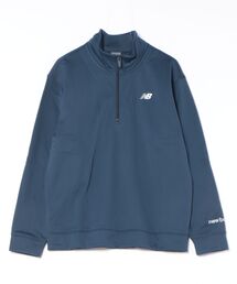 《New Balance》AMT53170