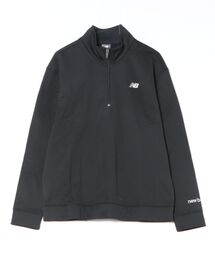 New Balance(j[oX)́sNew BalancetAMT53170(̑gbvX)