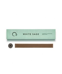 Cosme Kitchen(RXLb`)CHIE / CHIE WHITE SAGE INCENSE(̑r[eB[ObY)