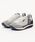 PATRICK�i�p�g���b�N�j�́uPATRICK �p�g���b�N MARATHON �}���\�� 942104 ANCVY�i�X�j�[�J�[�j�v�b�O���[
