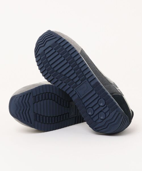 三日月　ＮMＳ-93 PATRICK パトリック MARATHON マラソン 942104 ANCVY